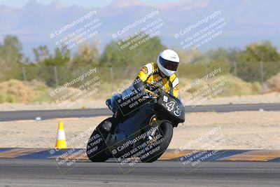 media/Nov-06-2023-Moto Forza (Mon) [[ce023d0744]]/4-Beginner Group/Session 3 (Turn 2)/